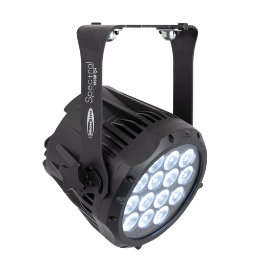 Showtec Spectral M800