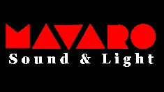 My Website